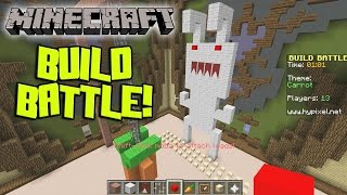 Ppap Minecraft Build Apple Pen Pineapple Pen Ppap Minecraft Build Apple Pen Pineapple Pen