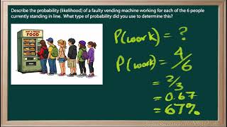 WCLN - Math - PRACTICE-0080-EX2