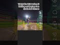 #viral #video Hitman Rohit Sharma