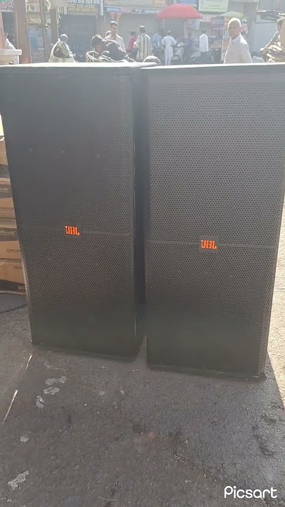 Dj plus 400 watt 1500 watt amplifier mo.-9516522417