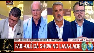 Download Lagu CMTV LIGA DE OURO ⚽🔴1.09.25 ⚽🔴 EM DIRETO 🔴⚽ MP3 Download Lagu CMTV LIGA DE OURO ⚽🔴1.09.25 ⚽🔴 EM DIRETO 🔴⚽ MP3