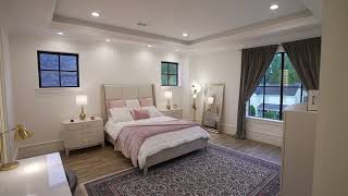 2501 Addison rd., Houston, Tx 77030