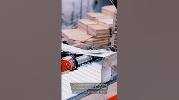 Earn $100/Day Online! Simple & Smart Ways to Make Money Fast 💰