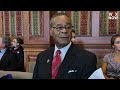 Missouri judge rules in favor of Republicans in redistricting battle