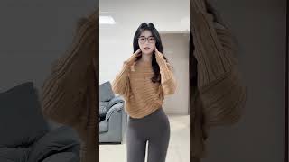 Stunning Dance Cover By Beautiful Chinese Girl Ep2264