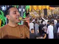 الفنان مصطفى الحلواني عليه استكتروها روح عند الغني و جوزها الحلواني عامل عظمة 