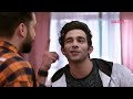 Bhagya Lakshmi | Ep - 211 | Webisode 02 | Jun, 1 2026 | Rohit Suchanti, Aishwarya Khare | Anmol TV
