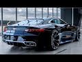 2026 Chevrolet IMPALA: The most beloved legendary model is back! Mp3 Song