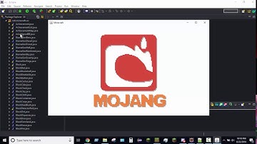 How to setup MCP with Eclipse! (Sort of outdated)