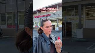 How the CVS ExtraCare Card Helps You Find Savings CVS Pharmacy