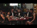 年度大銀幕鉅獻【2023-24年度形象影片】 Teaser ｜台啤永豐雲豹