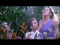 mattu mooride # kannada video song# Ganda hendthi kannada movie video song@allinoneshorts3735