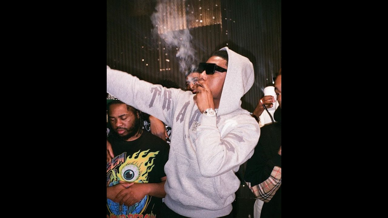 [FREE] Rob49 x Real Boston Richey Type Beat - 
