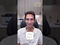 Male Botox Before &amp; After Results | Natural, Refreshed Look for Men