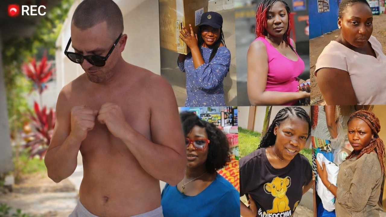 “Are They Cheap… Or Is Something Deeper Happening?”