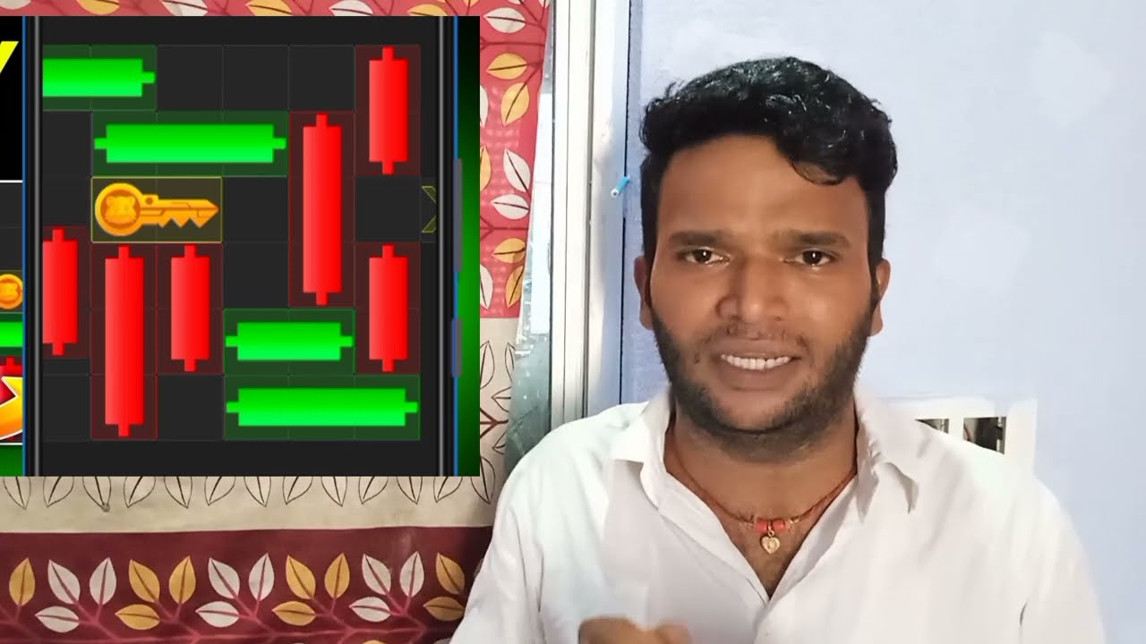 mini game 26 July HAMSTER KOMBAT 