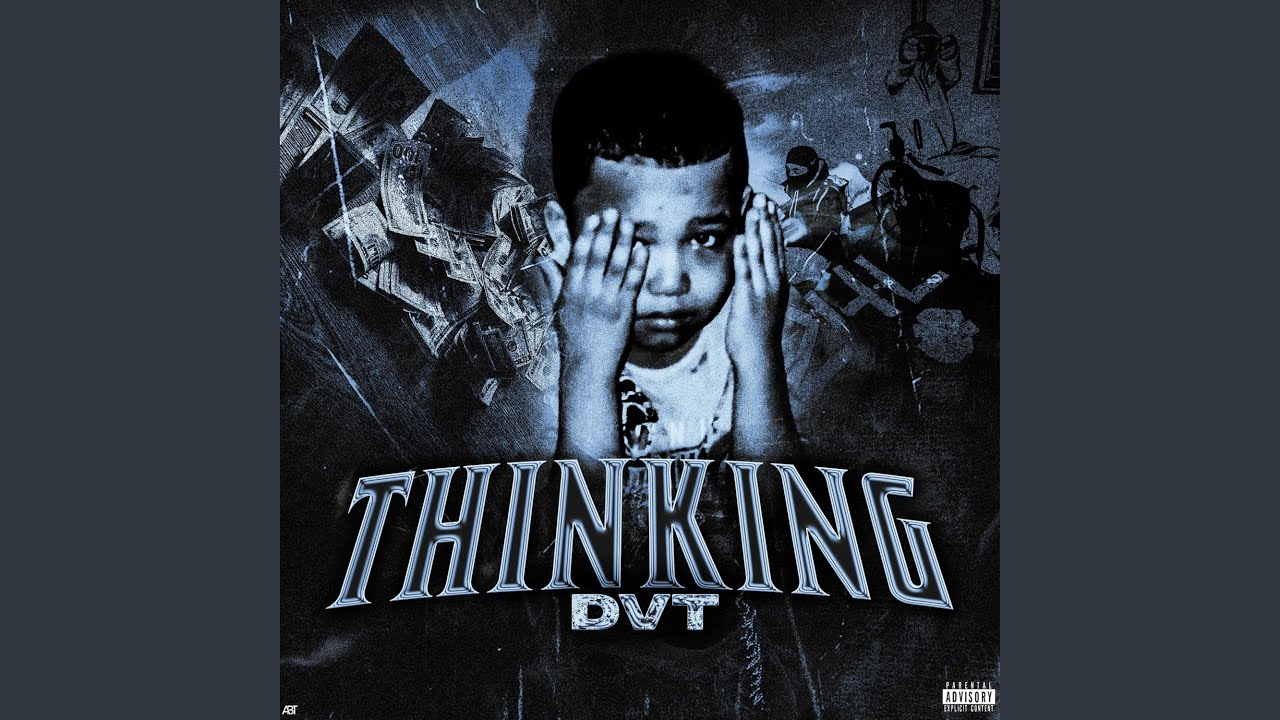 Watch Thinking on YouTube Watch Thinking on YouTube