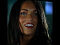 Free face analysis at FaceIQ Labs #meganfox #beauty #transformers2007