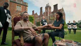 Millionrie 🔥🔥🔥 | New Song 2024 _ Full Hd Video | YOYO _ Honey Singh | Rap Songs | Music Studio🎶 screenshot 5