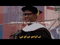 خطاب دينزل واشنطن التحفيزي- مترجم Motivational Speech by Denzel Washington