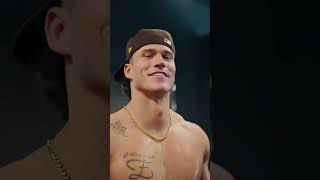 Celebrity Gym Aesthetic Mode Handsome & Built-Mark Estes #aesthetic #fitness Wealth