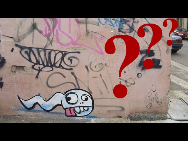 Любопытные факты о сперматозоидах