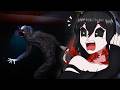 This Horror Game Made Us LOSE OUR MINDS!