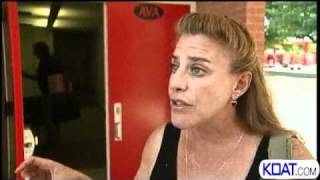Teachers Concerned Over Speech Pathologist Cuts