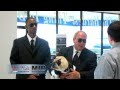 John Holt Chevrolet MID TV Commercial