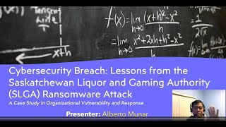 Delivery 1 - Breach Proposal - Individual Project