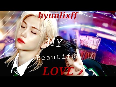 Justin Bieber X Free Fire - Beautiful Love (Free Fire) (Lyrics)