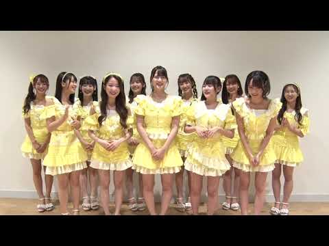 【@JAM EXPO 2020-2021】＝LOVE コメント動画