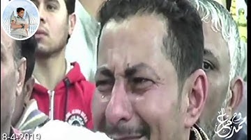 تلاوة رائعة جدا جدا لفضيلة الشيخ ...ممدوح عامر