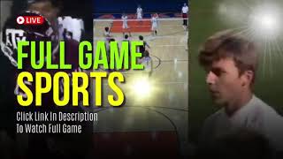 Delbarton vs Monsignor Farrell (NY) High School Football LIVE GAME