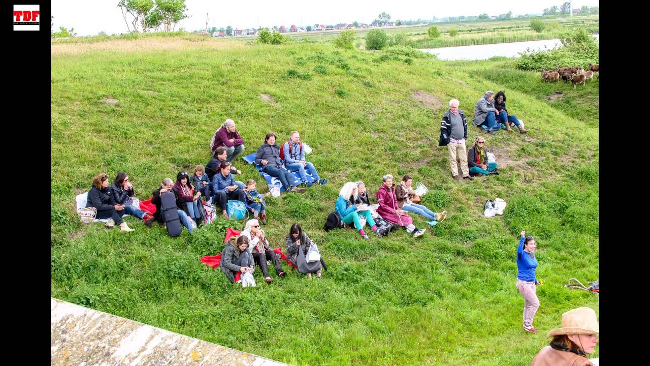 "Romeo & Juliet" by "The Dutch Factory"