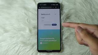 University of Geneva Student Portal Login | Step-by-Step Guide 2026