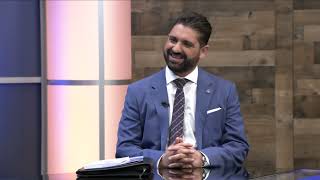 Celebrity Spot on the Money: How to Avoid Probate Wealth