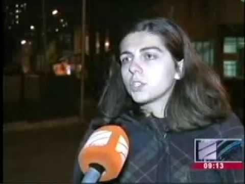 მოწმეთა დაკითხვის წესის შეცვლის ინიციატივას არასამთავრობოები ეხმაურებიან