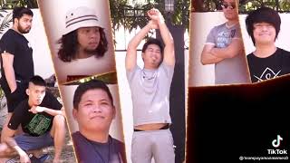 TEAM PAYAMAN TRAILER 2020!