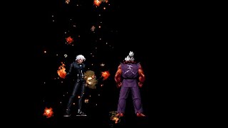 People Actually Praise This ?