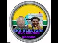 2026 HELA LOCAL MUSIC EKA ALUA IGINI PII SARAI Ft MAKAI ONE KLK SOUNDS RECORD PRO BY SITO MAHN 