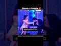 Subscribe for more❤@Akankshachoudhary_official @gaureshgujral #splitsvilla16 #mtv #viral