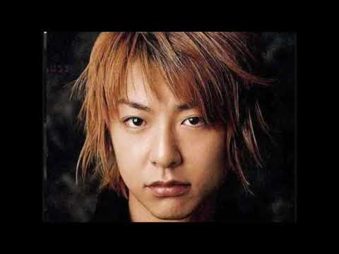 【GLAY JIRO】衝撃告白『実は僕○○なんです』！