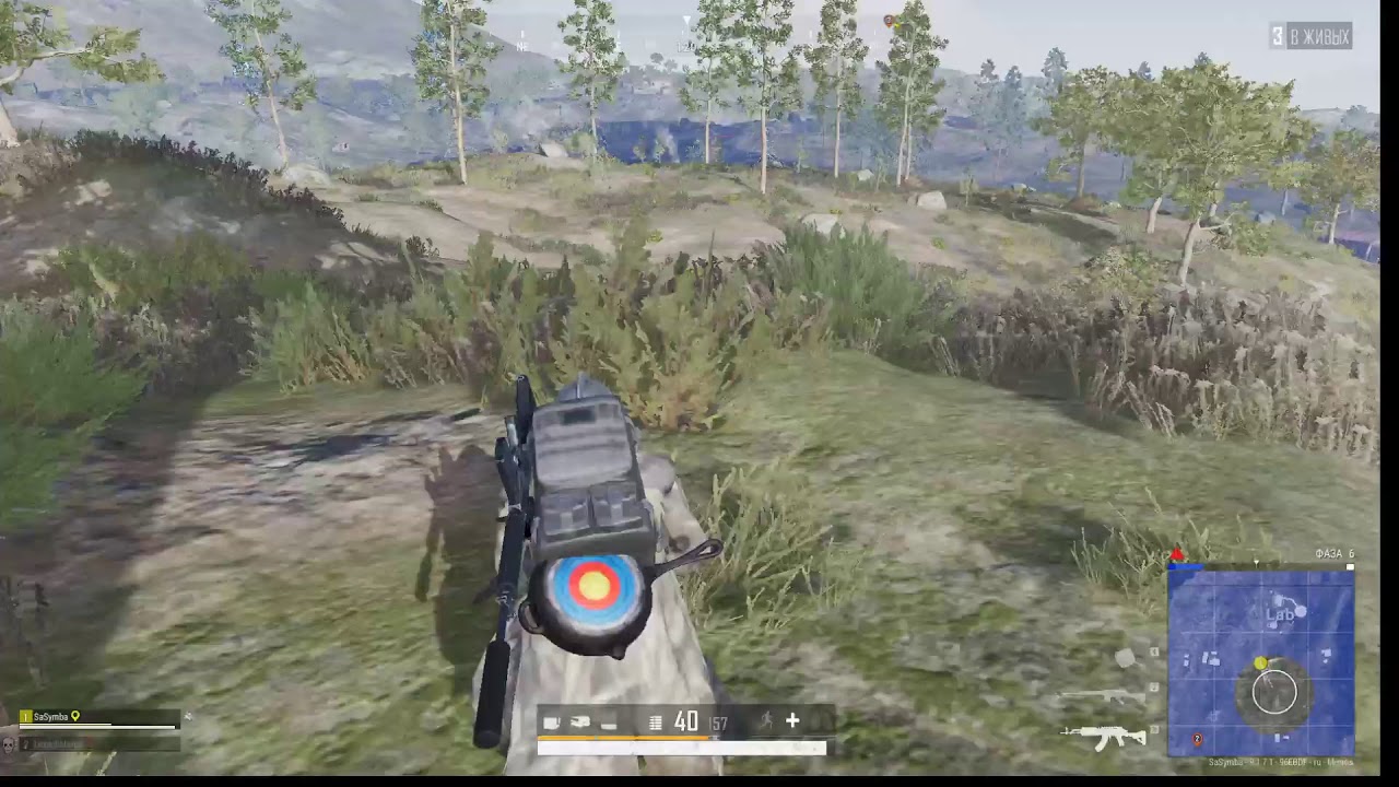 TwoLA tv и рандом в шоке