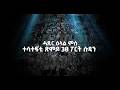 ቃለ መሕትት ጽምዶ ፖርት ሱዳን ከመይ ኔሩ 
