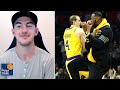 When Did LeBron Really Start To Trust Alex Caruso? | w/ JJ Redick and Tommy Alter