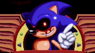 Hedgehogs Bloody Collection