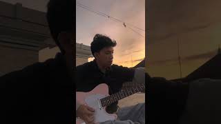 Download Lagu it’s not living if it’s not with you - the 1975 | guitar cover MP3 Download Lagu it’s not living if it’s not with you - the 1975 | guitar cover MP3