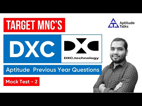 DEX-450 Online Praxisprüfung
