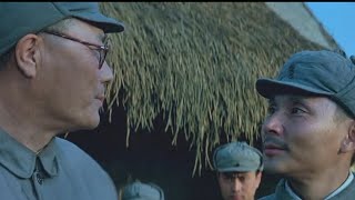 【刘邓】真相是真x真相是假